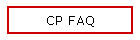 CP FAQ